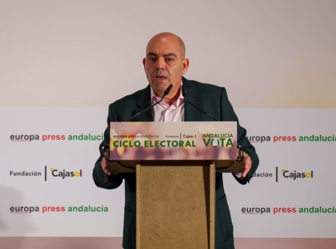 ATA y Anapal se alían en busca de mejores condiciones para las Administraciones de Lotería