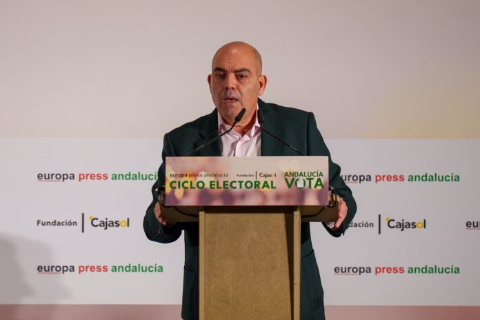 ATA y Anapal se alían en busca de mejores condiciones para las Administraciones de Lotería