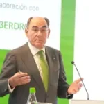 Iberdrola firma un préstamo verde con el BEI para ampliar y modernizar las redes eléctricas de Brasil