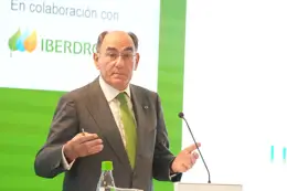 Iberdrola firma un préstamo verde con el BEI para ampliar y modernizar las redes eléctricas de Brasil