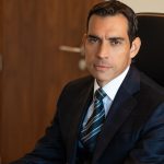 La compañía española Squirrel aumenta un 34,25% su participación del capital de Comercializadora BF (Chile)