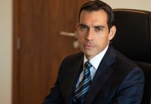 La compañía española Squirrel aumenta un 34,25% su participación del capital de Comercializadora BF (Chile)