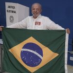 La economía de Brasil tras la victoria de Lula: «A muchos inversores les ha pillado por sorpresa»