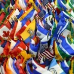 Más de 700 empresas extranjeras utilizan España para invertir en Latinoamérica, según Ceapi