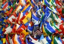Más de 700 empresas extranjeras utilizan España para invertir en Latinoamérica, según Ceapi