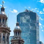 Estos son los mejores países de Iberoamérica para hacer negocios, según la Cámara de Comercios de Estados Unidos
