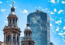 Estos son los mejores países de Iberoamérica para hacer negocios, según la Cámara de Comercios de Estados Unidos