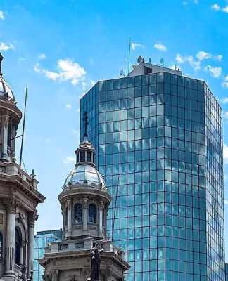 Estos son los mejores países de Iberoamérica para hacer negocios, según la Cámara de Comercios de Estados Unidos