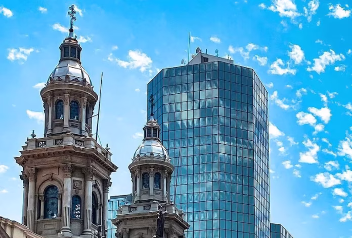 Estos son los mejores países de Iberoamérica para hacer negocios, según la Cámara de Comercios de Estados Unidos
