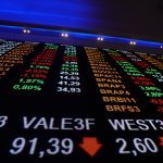 70.891 millones (-5%) moviliza el mercado transaccional de Latinoamérica hasta septiembre