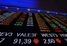 70.891 millones (-5%) moviliza el mercado transaccional de Latinoamérica hasta septiembre