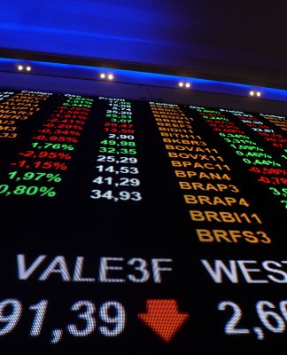 70.891 millones (-5%) moviliza el mercado transaccional de Latinoamérica hasta septiembre