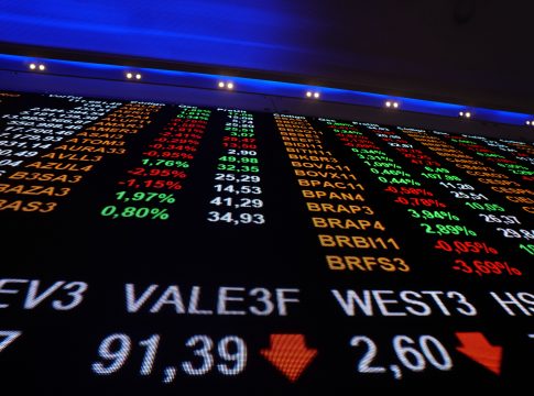 70.891 millones (-5%) moviliza el mercado transaccional de Latinoamérica hasta septiembre