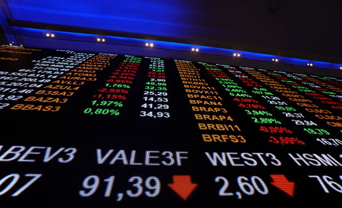 70.891 millones (-5%) moviliza el mercado transaccional de Latinoamérica hasta septiembre