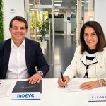 Moeve y Faconauto impulsarán iniciativas de eficiencia energética en concesionarios