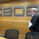 Madrid acogerá el III Foro Empresarial Iberoafricano en la sede de CEOE