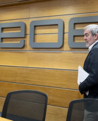 Madrid acogerá el III Foro Empresarial Iberoafricano en la sede de CEOE