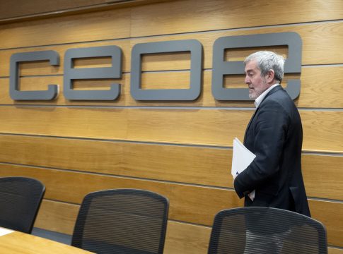 Madrid acogerá el III Foro Empresarial Iberoafricano en la sede de CEOE