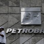 Empresas de Iberoamérica entre las 900 mejores empresas para trabajar de la lista Forbes