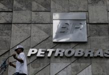 Empresas de Iberoamérica entre las 900 mejores empresas para trabajar de la lista Forbes