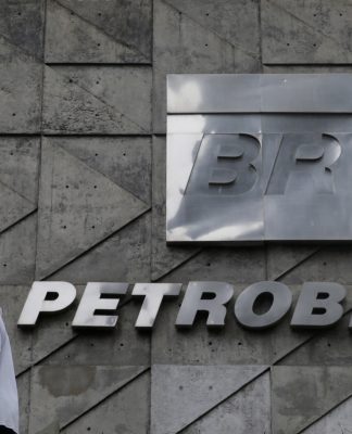 Empresas de Iberoamérica entre las 900 mejores empresas para trabajar de la lista Forbes