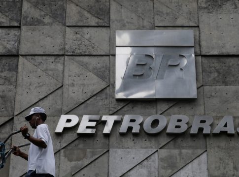 Empresas de Iberoamérica entre las 900 mejores empresas para trabajar de la lista Forbes