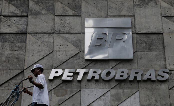 Empresas de Iberoamérica entre las 900 mejores empresas para trabajar de la lista Forbes