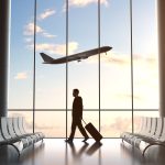 En España, 7 de cada 10 viajes de negocios permanecen en territorio español