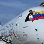 American Airlines anuncia una nueva ruta entre Miami y Barcelona para mejorar su red con Venezuela