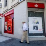 Santander y Nvidia acuerdan colaborar durante los próximos tres años para aplicaciones bancarias de IA