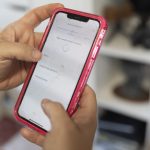 España lidera las transferencias al exterior en Argentina y Chile