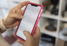 España lidera las transferencias al exterior en Argentina y Chile