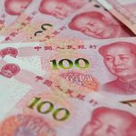 Brasil prepara una emisión de ‘bonos panda’ para introducirse en el mercado chino