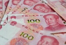 Brasil prepara una emisión de ‘bonos panda’ para introducirse en el mercado chino