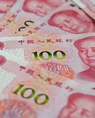 Brasil prepara una emisión de ‘bonos panda’ para introducirse en el mercado chino