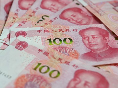 Brasil prepara una emisión de ‘bonos panda’ para introducirse en el mercado chino