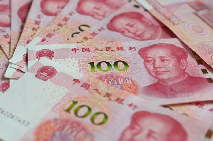 Brasil prepara una emisión de ‘bonos panda’ para introducirse en el mercado chino
