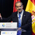 Almeida encabeza el encuentro en Madrid que reúne a 30 alcaldes de Iberoamérica