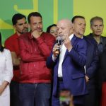 Brasil avisa de su cualidad como exportador a Estados Unidos, mientras que disminuye su crecimiento al 1,3%