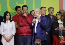 Brasil avisa de su cualidad como exportador a Estados Unidos, mientras que disminuye su crecimiento al 1,3%