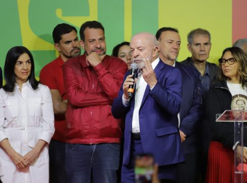 Brasil avisa de su cualidad como exportador a Estados Unidos, mientras que disminuye su crecimiento al 1,3%