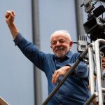 Brasil aprueba la semana laboral de cinco días y aumenta las posibilidades del candidato Lula Da Silva