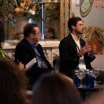 IAG7 Viajes presenta Conecta Plus en un encuentro para abordar los retos del viaje corporativo