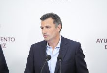 Alcaldes de Iberoamérica muestran el papel de las ciudades como motores de empleo e innovación, durante el encuentro de ciudades de Iberoamérica