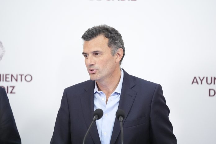 Alcaldes de Iberoamérica muestran el papel de las ciudades como motores de empleo e innovación, durante el encuentro de ciudades de Iberoamérica