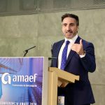 El negocio de bancaseguros aporta 2.639 millones de euros en 2025, un 13,5% de subida respecto al año anterior