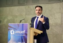 El negocio de bancaseguros aporta 2.639 millones de euros en 2025, un 13,5% de subida respecto al año anterior