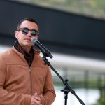 Colombia reactiva la entrega de energía a Ecuador, mientras persiste su crisis energética provocado por el fenómeno ‘El Niño’