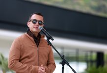 Colombia reactiva la entrega de energía a Ecuador, mientras persiste su crisis energética provocado por el fenómeno ‘El Niño’