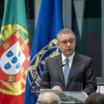 La crisis social obliga al presidente de Portugal a convocar a los partidos políticos